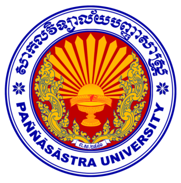 Paññāsāstra University of Cambodia – PUC