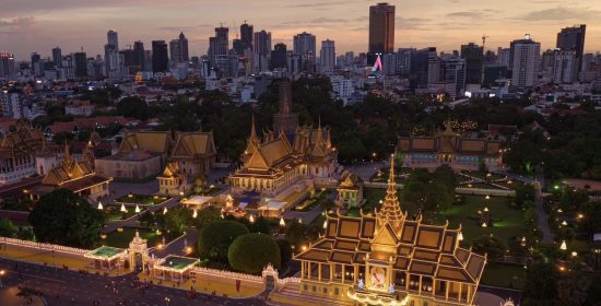 Phnom_Penh_2023